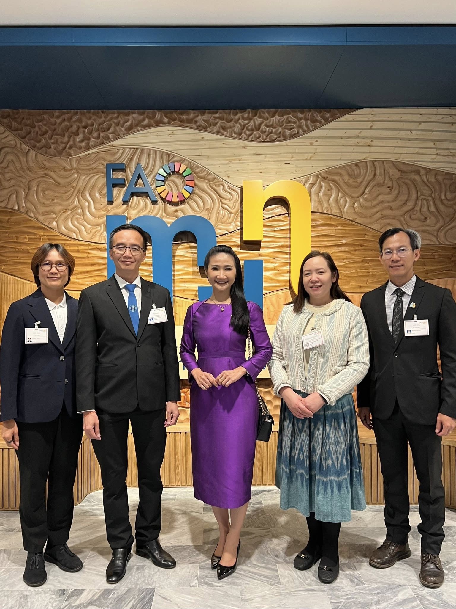 561743633 1261304469375957 6046639802406141735 n