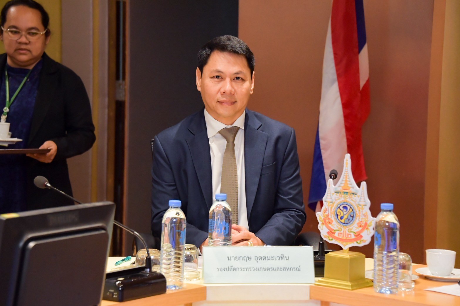 560563627 1261011182738619 1655617444260450097 n