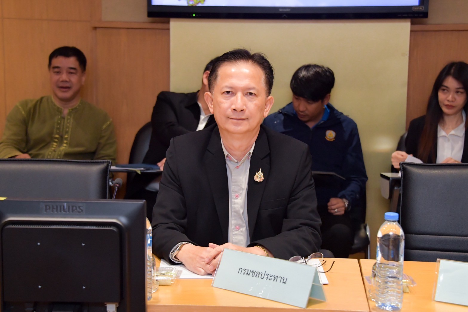 560610343 1261011096071961 7436167086035056418 n