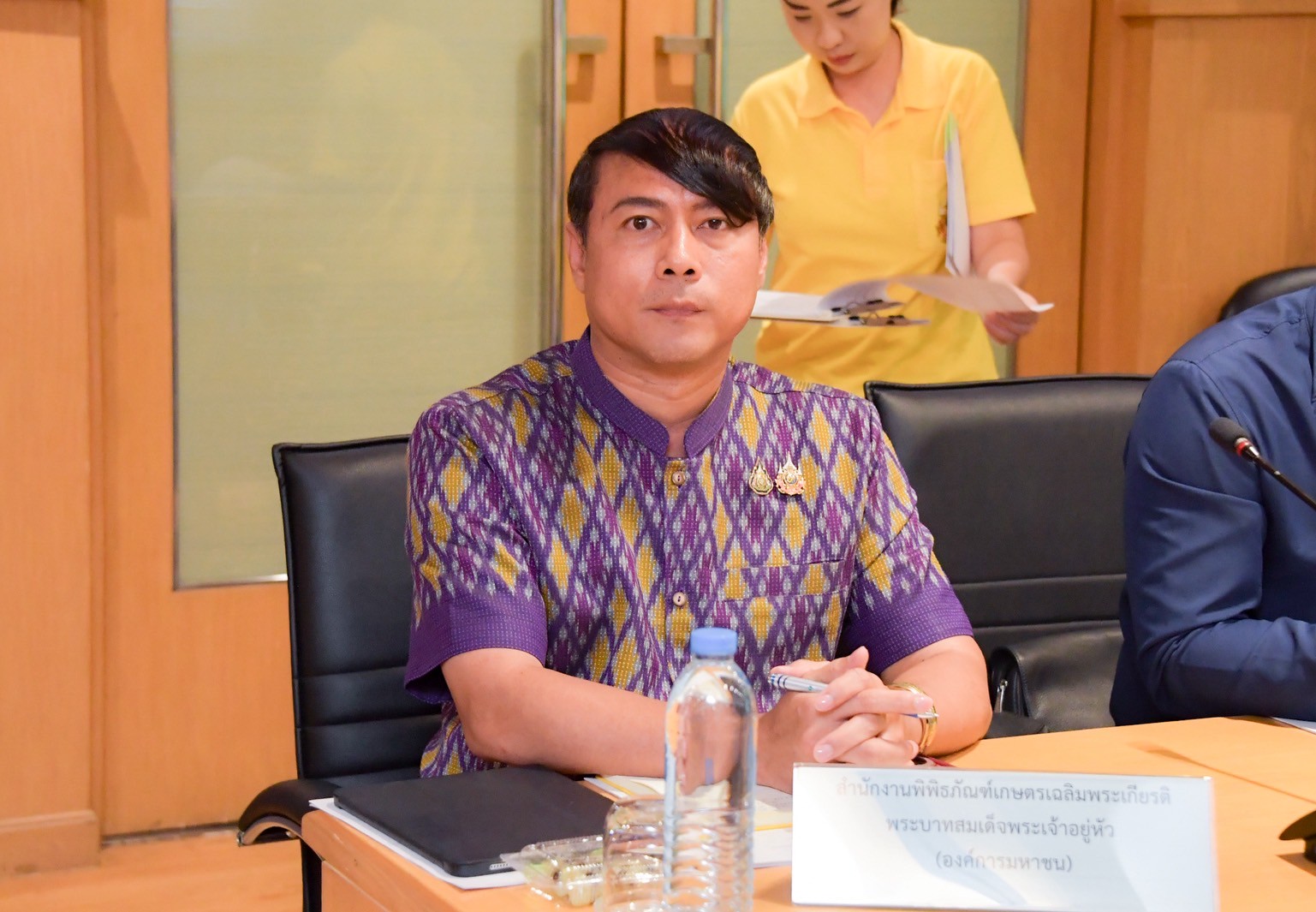 564202256 1261010949405309 5312412620283640265 n