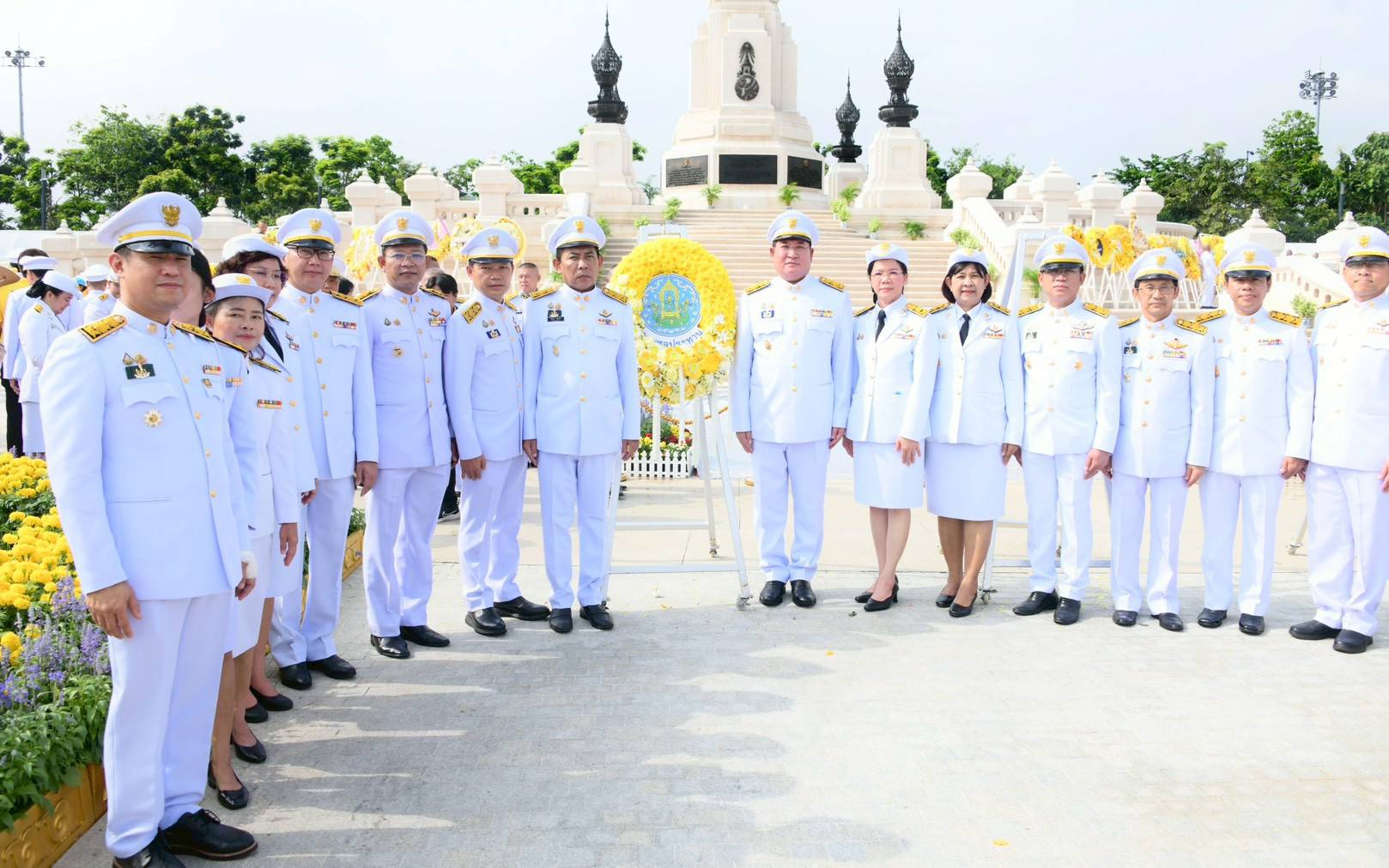 561646726 1259879362851801 1077866335030472904 n