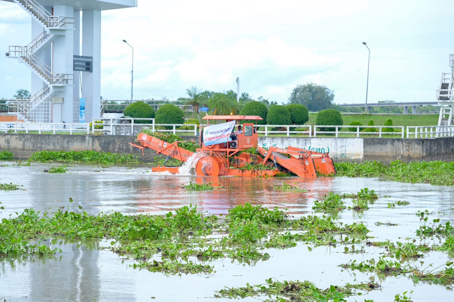 565170675 1266317448874659 2988043803725906431 n