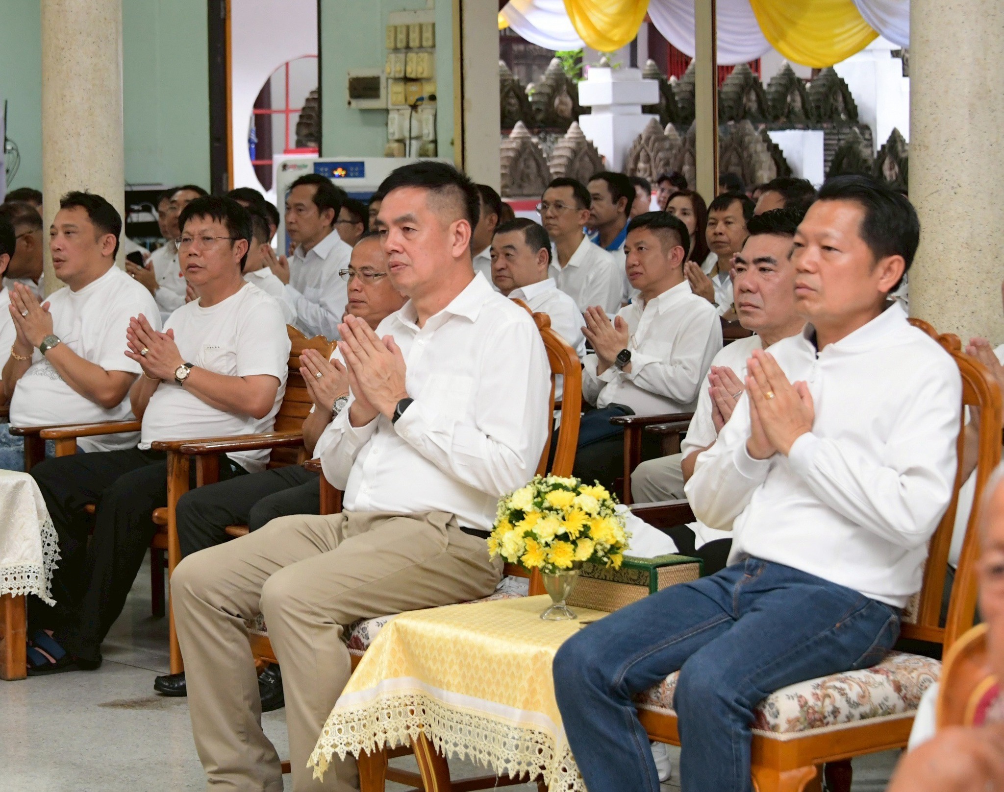 565083644 1264732099033194 3568879610811401862 n