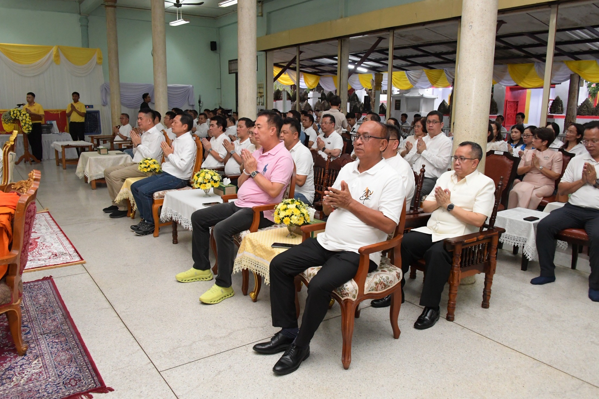 565108936 1264732389033165 2792580384023027592 n