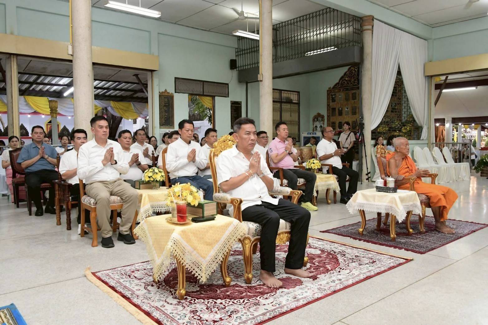 565202249 1266339355539135 7695818647335407024 n