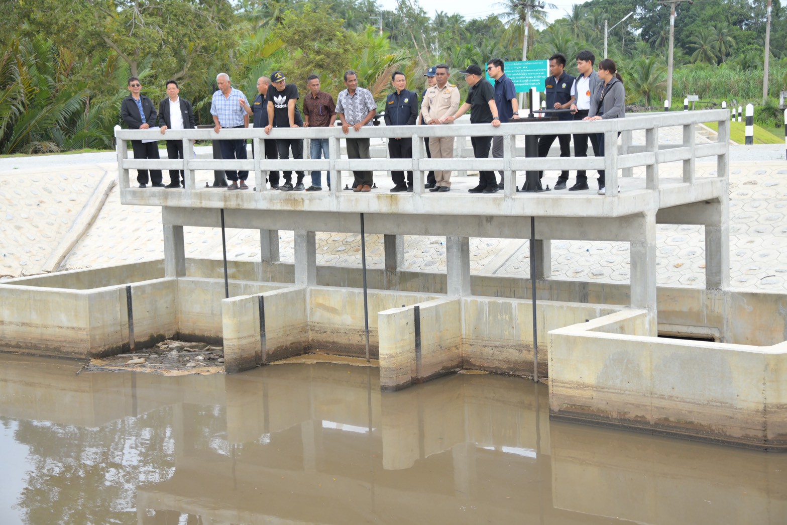 574331398 1275318617974542 156607212806178290 n