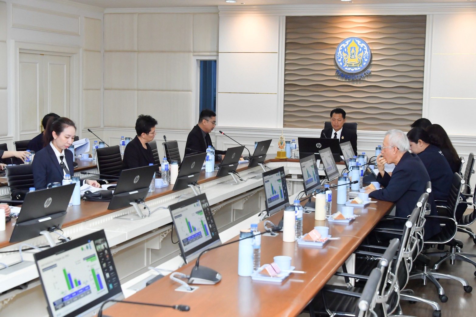 571157884 1275298474643223 3519582421647355784 n