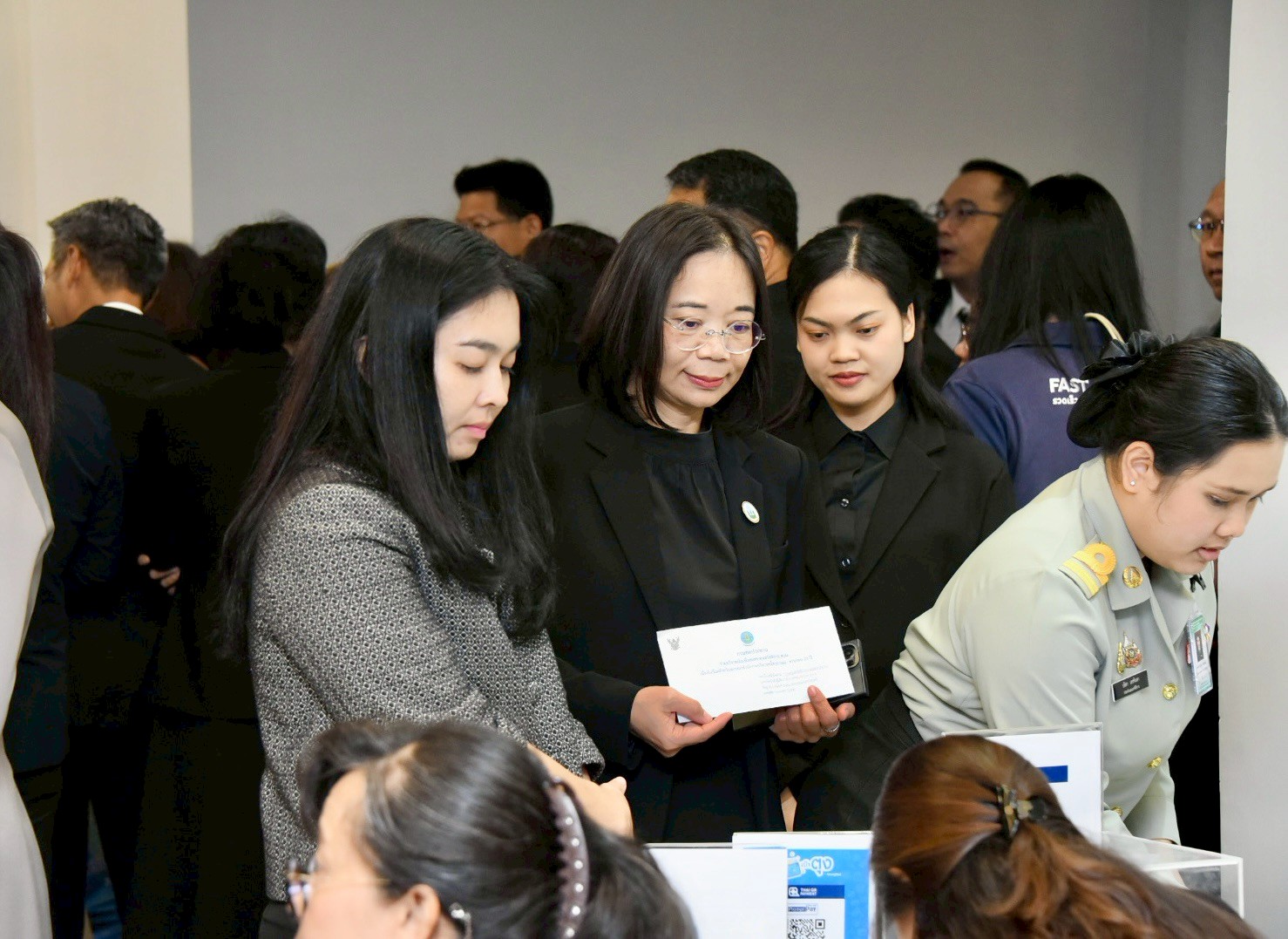 574337706 1273692324803838 8008612265512037995 n