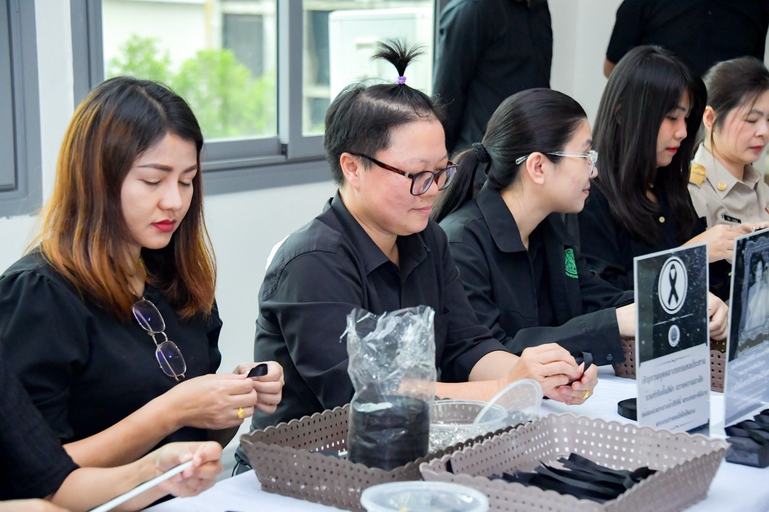 571207045 1272825711557166 3728832024116637231 n