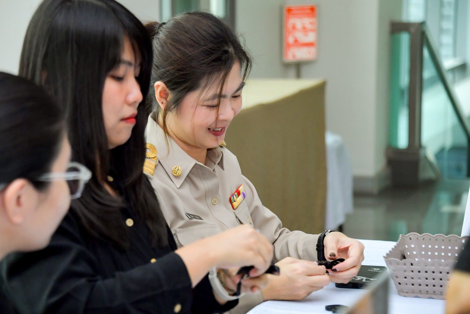 571285466 1272825498223854 1942944397119569772 n