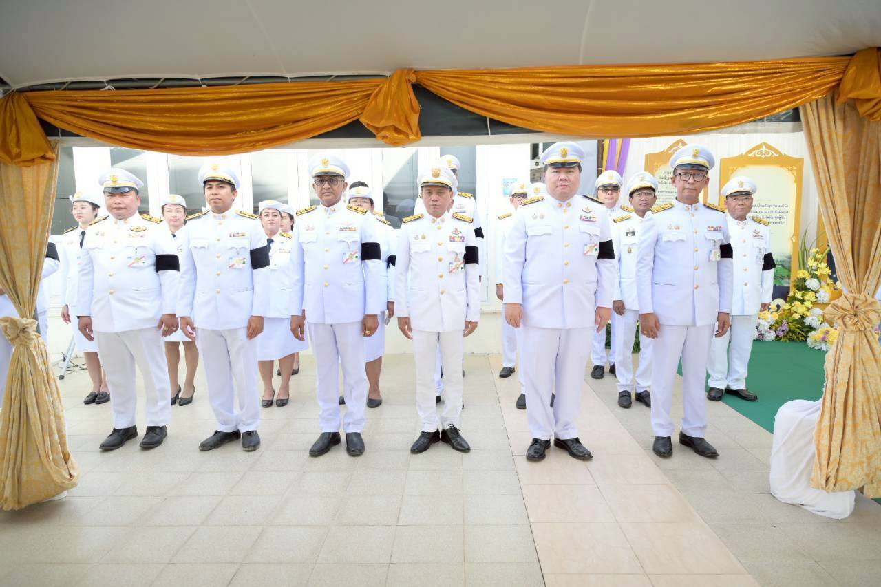 571326919 1272546061585131 1723820063935639719 n