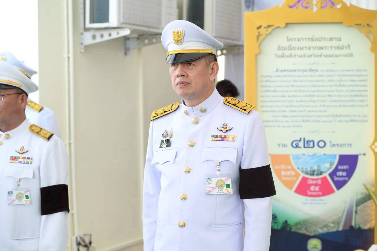 571375547 1272545691585168 1412442334260762753 n