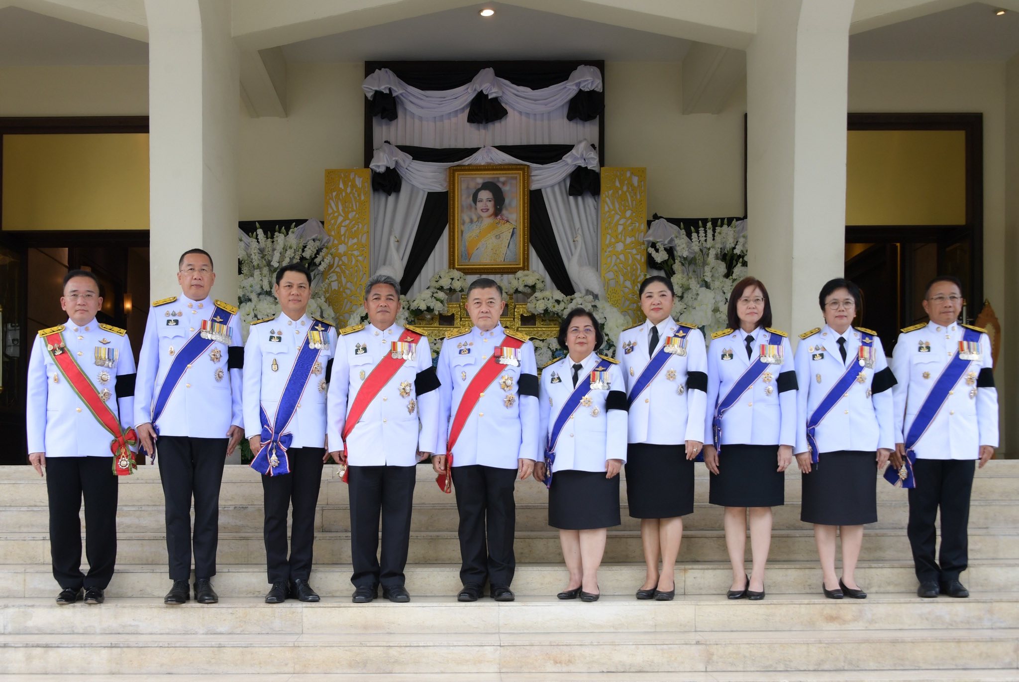 570542828 1271992301640507 1528529888824448138 n