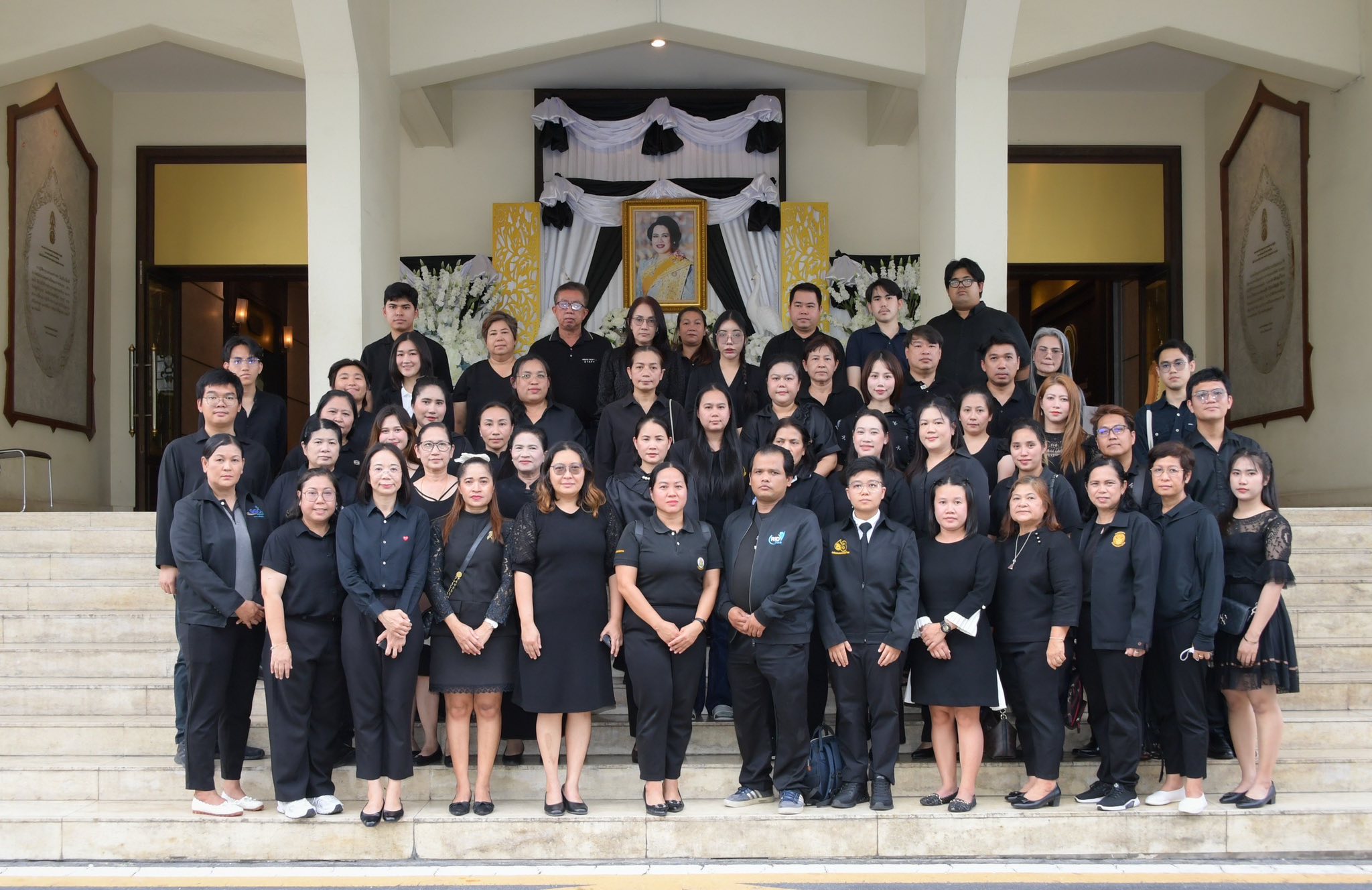 571142792 1271990988307305 8466572673931982740 n