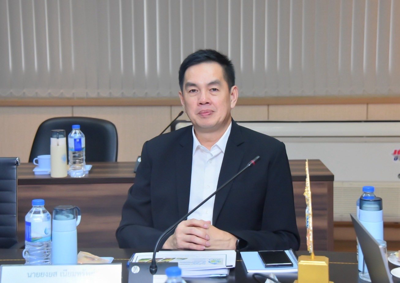 541479237 1223329826506755 2685677590199827298 n