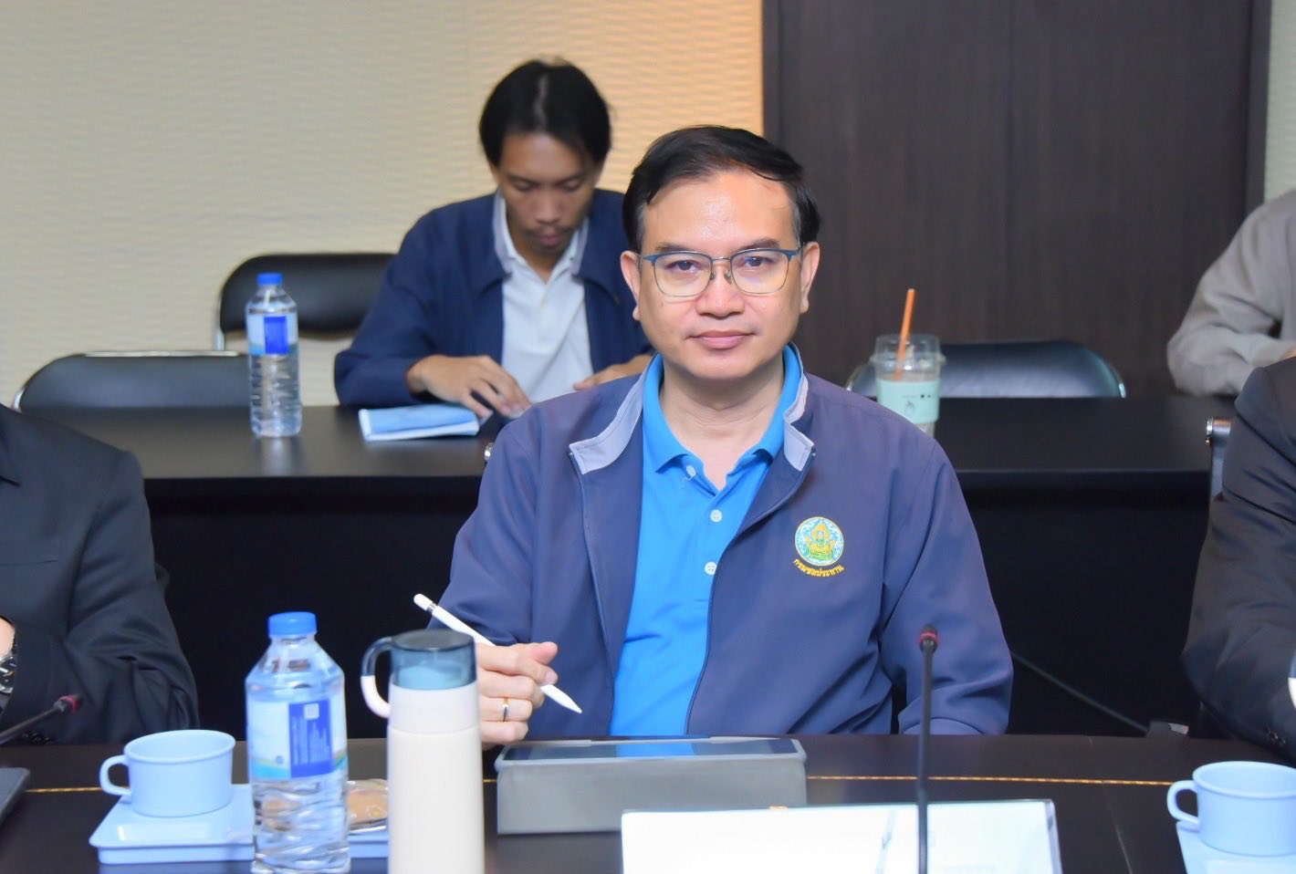 541702054 1223330479840023 3662731965230339532 n