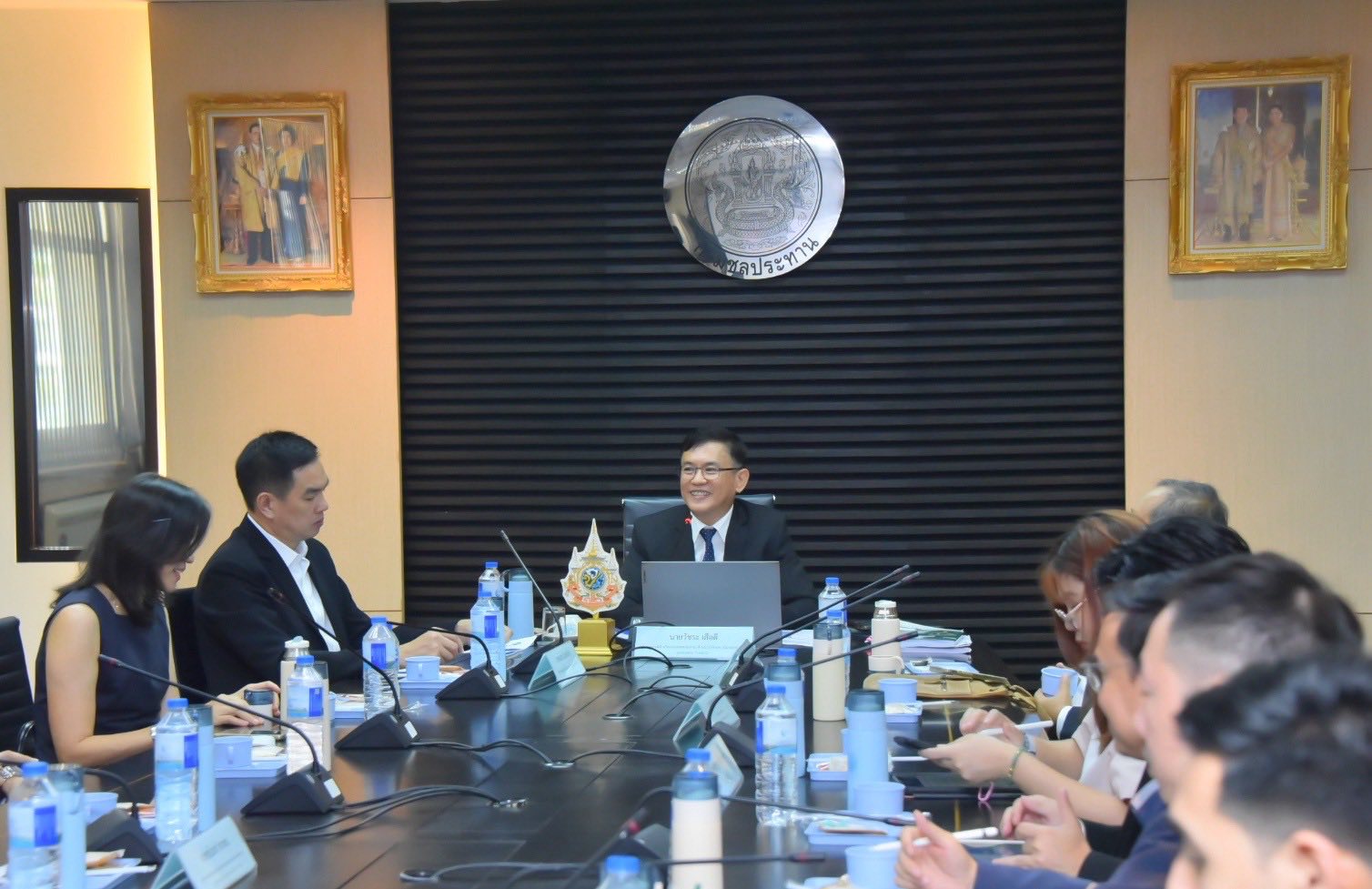 543106431 1223329359840135 6078297121495044996 n