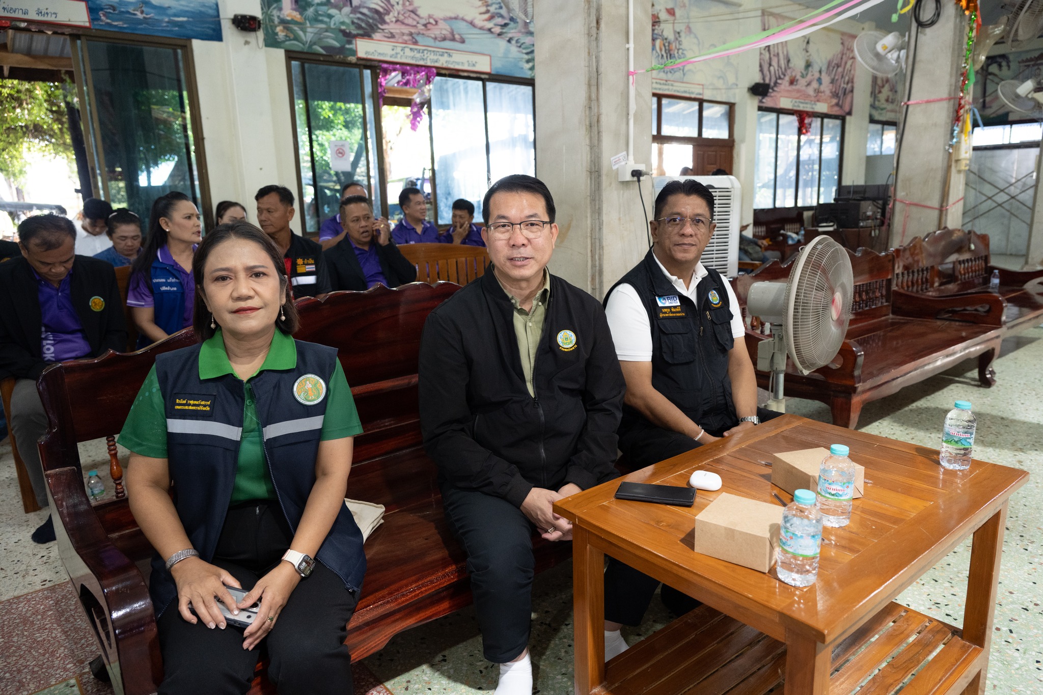 548320266 1236073478565723 993284938018648661 n