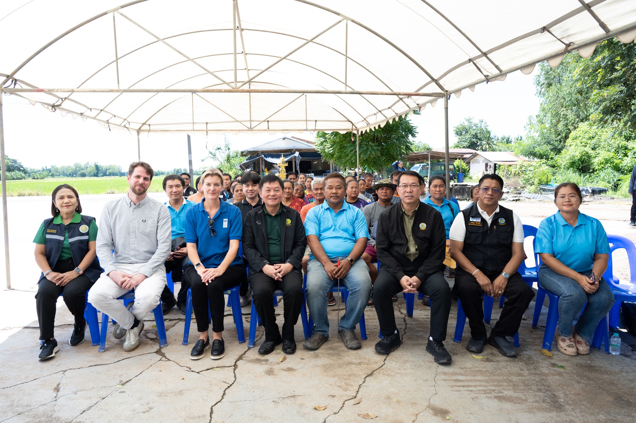 548802652 1236073688565702 3940779087558442775 n