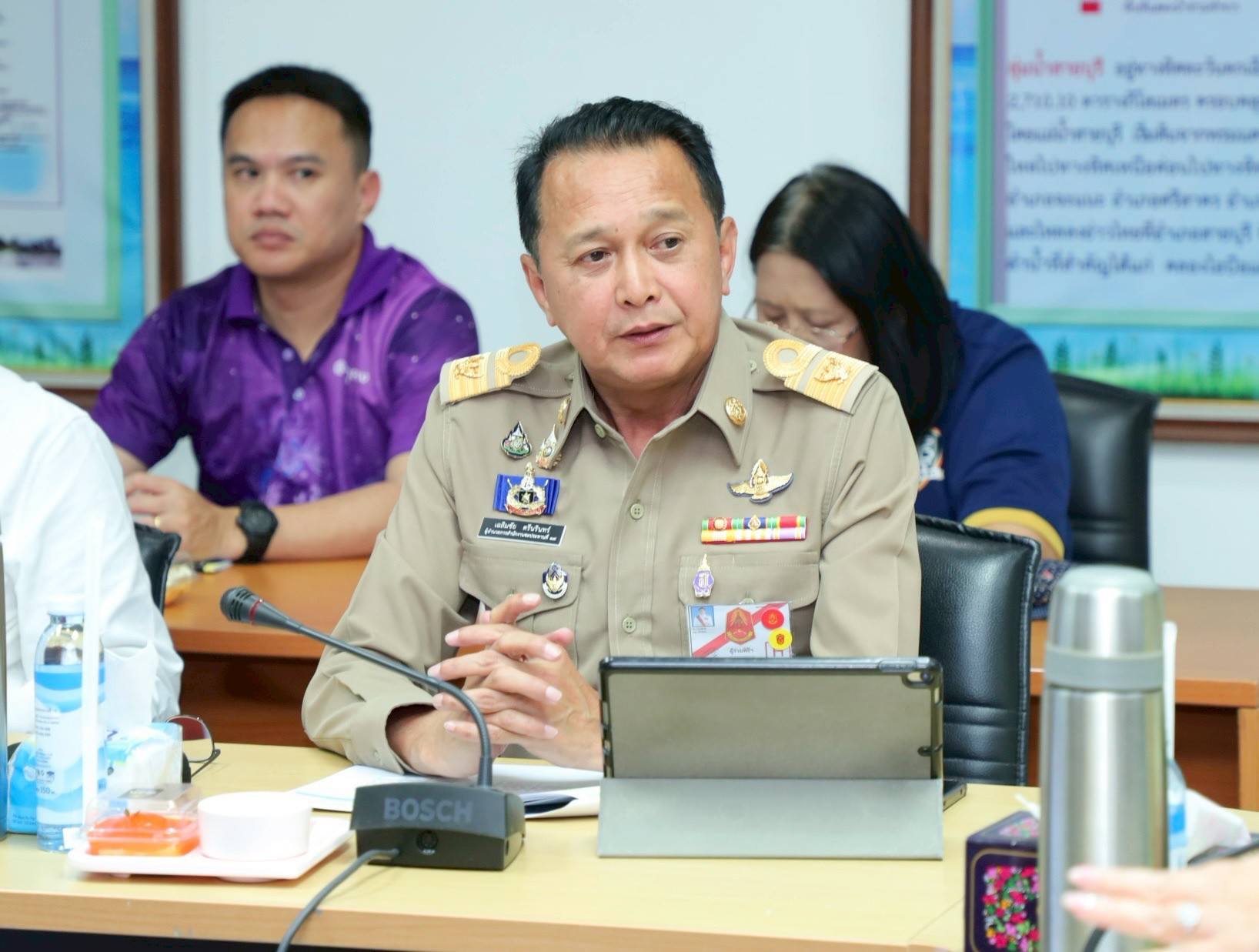 547195764 1236054251900979 6951035324628686714 n