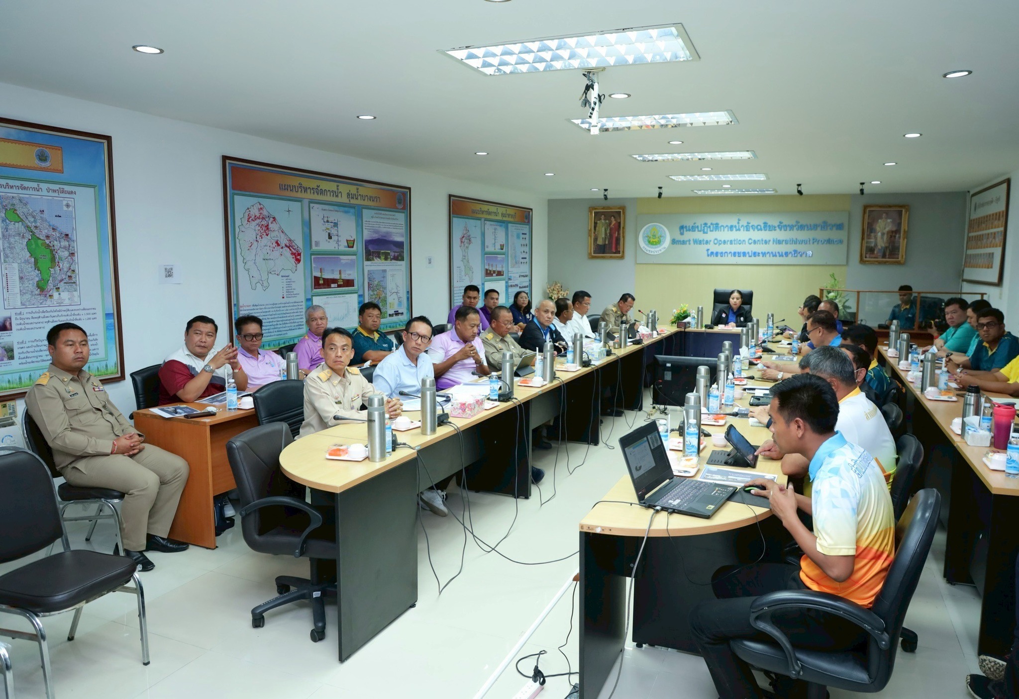 548686117 1236055198567551 8642356994159555733 n