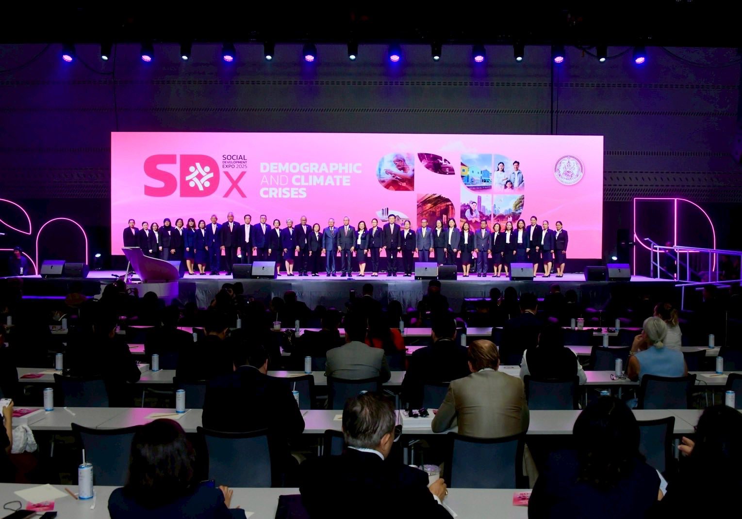 547768736 1235929678580103 9153086053110656046 n