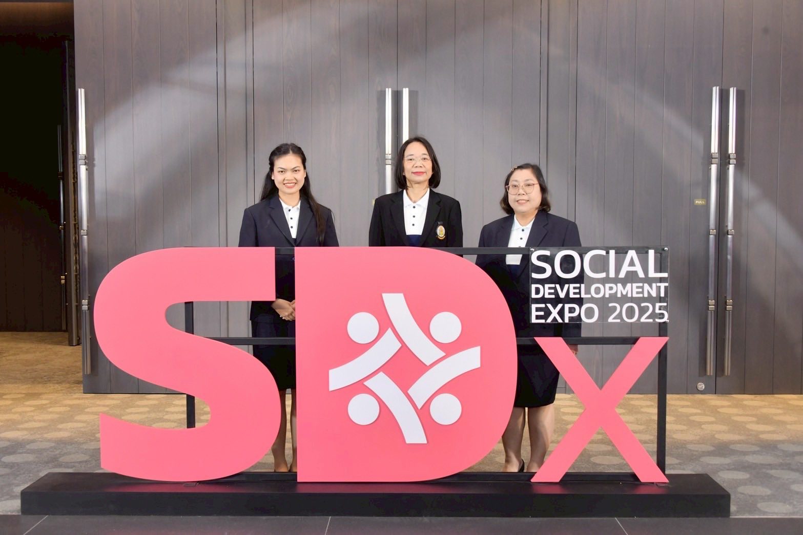 548833484 1235929528580118 8980225417755940997 n