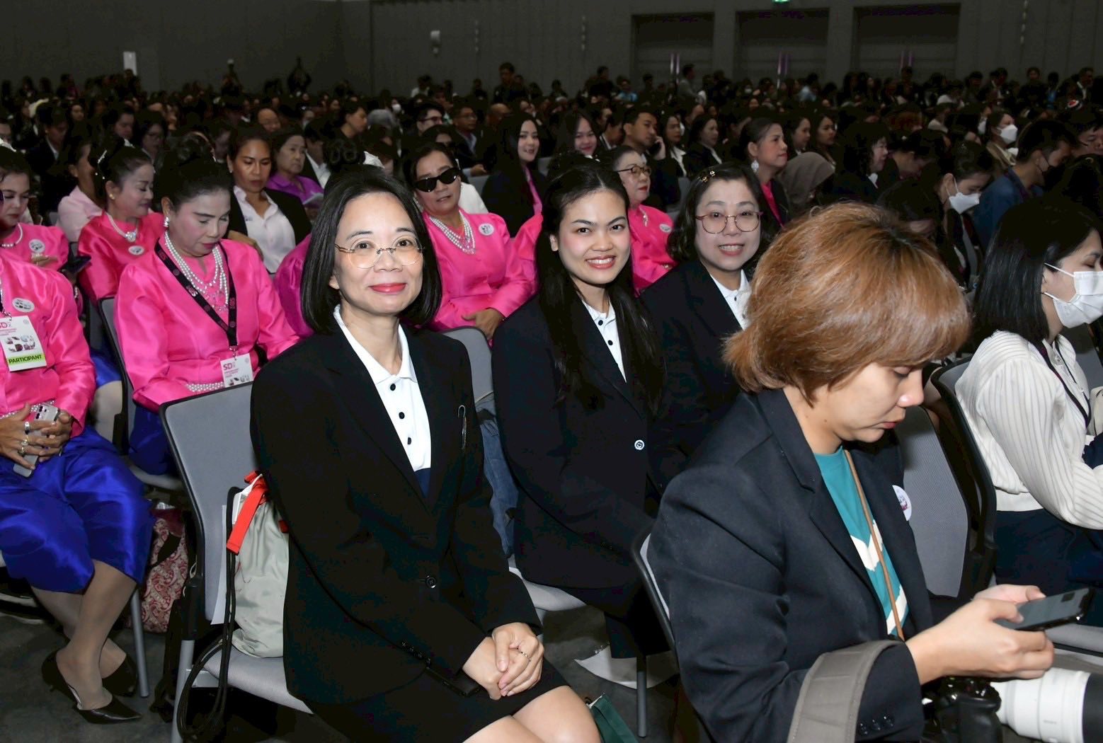 550765951 1235929505246787 4421271817517654025 n