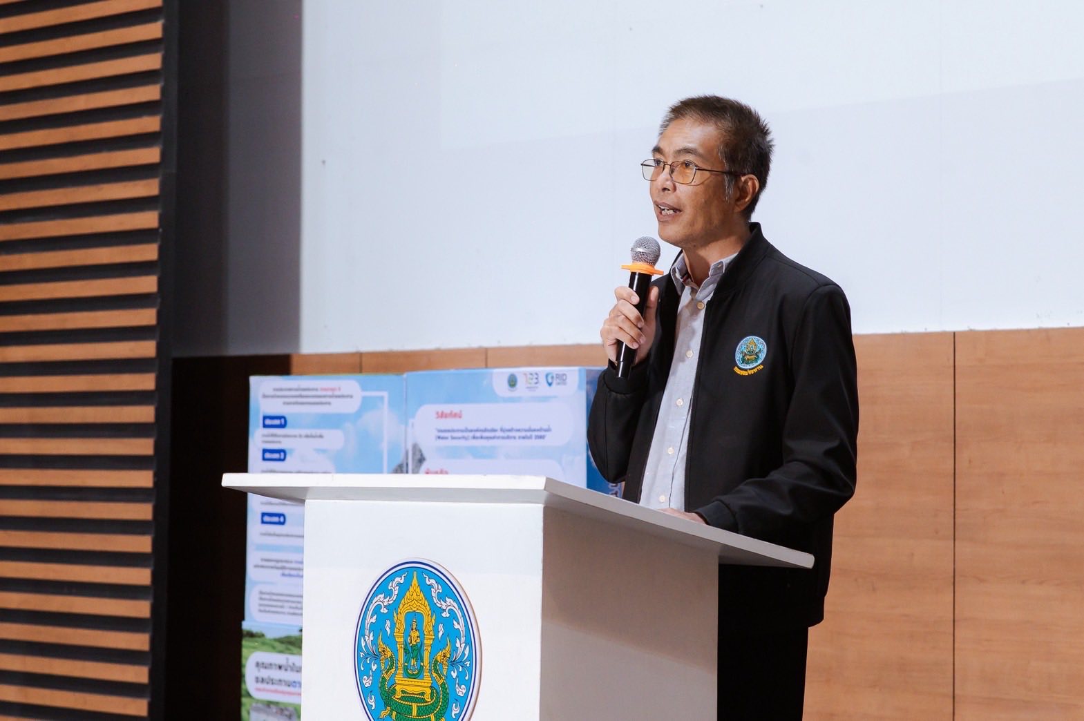 548038619 1235157435323994 5904005012223068366 n