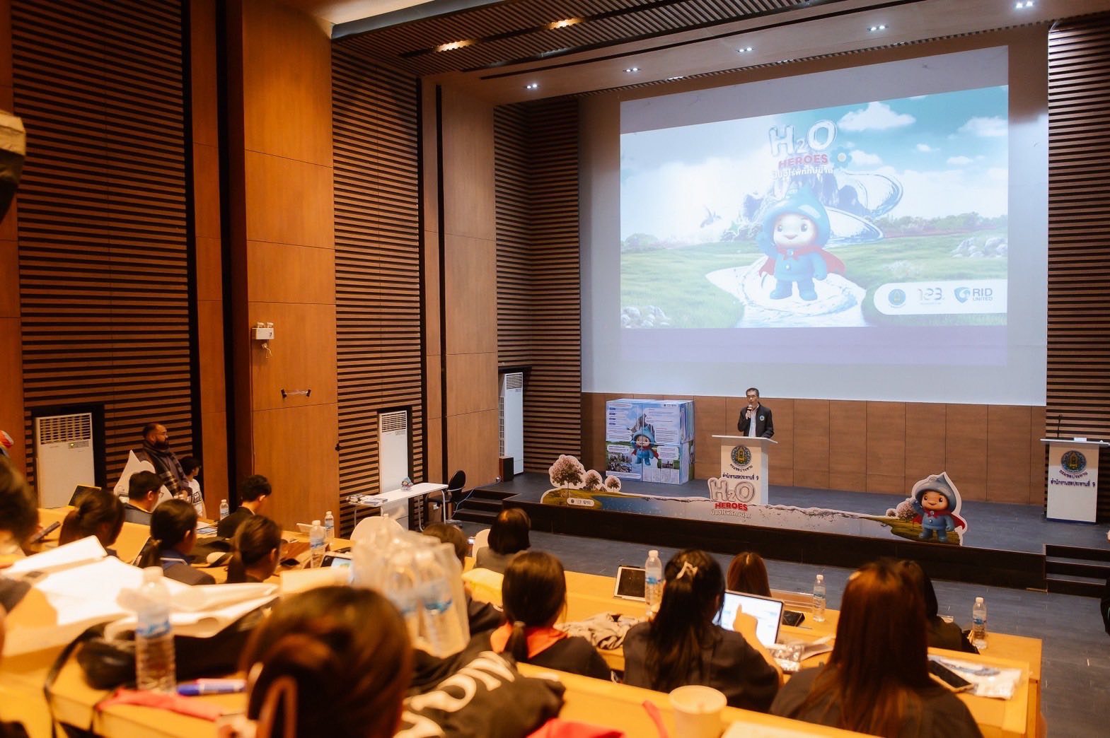 550179935 1235157445323993 1524372971676735502 n