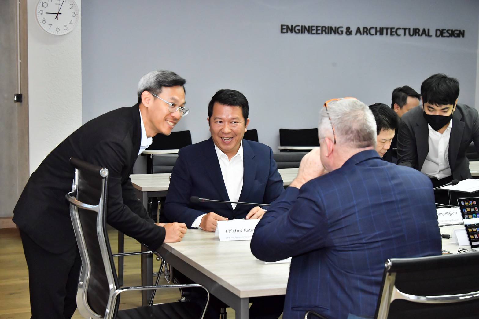 547628548 1235048335334904 8189803288912954224 n