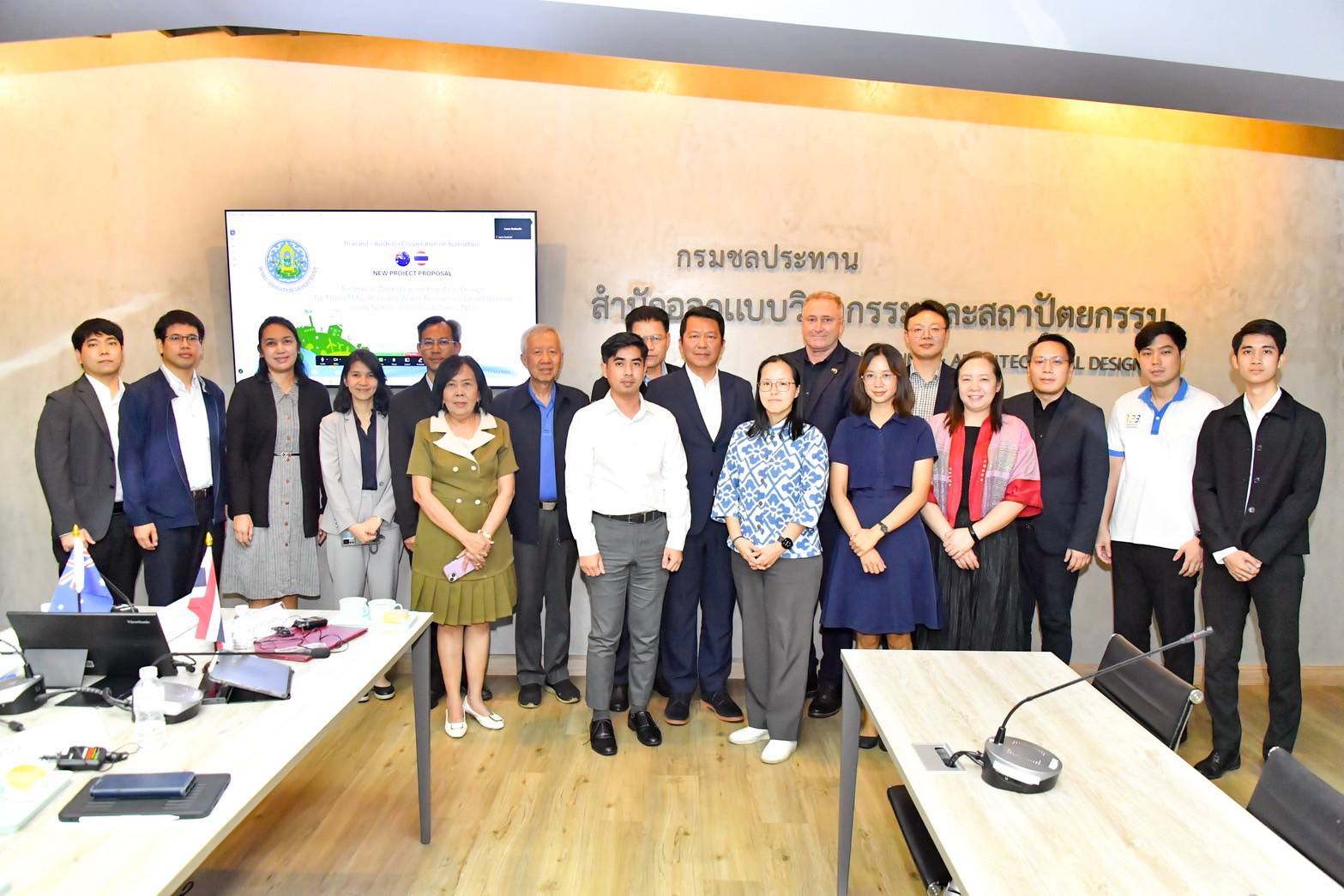 547656075 1235048308668240 1870635077590573445 n