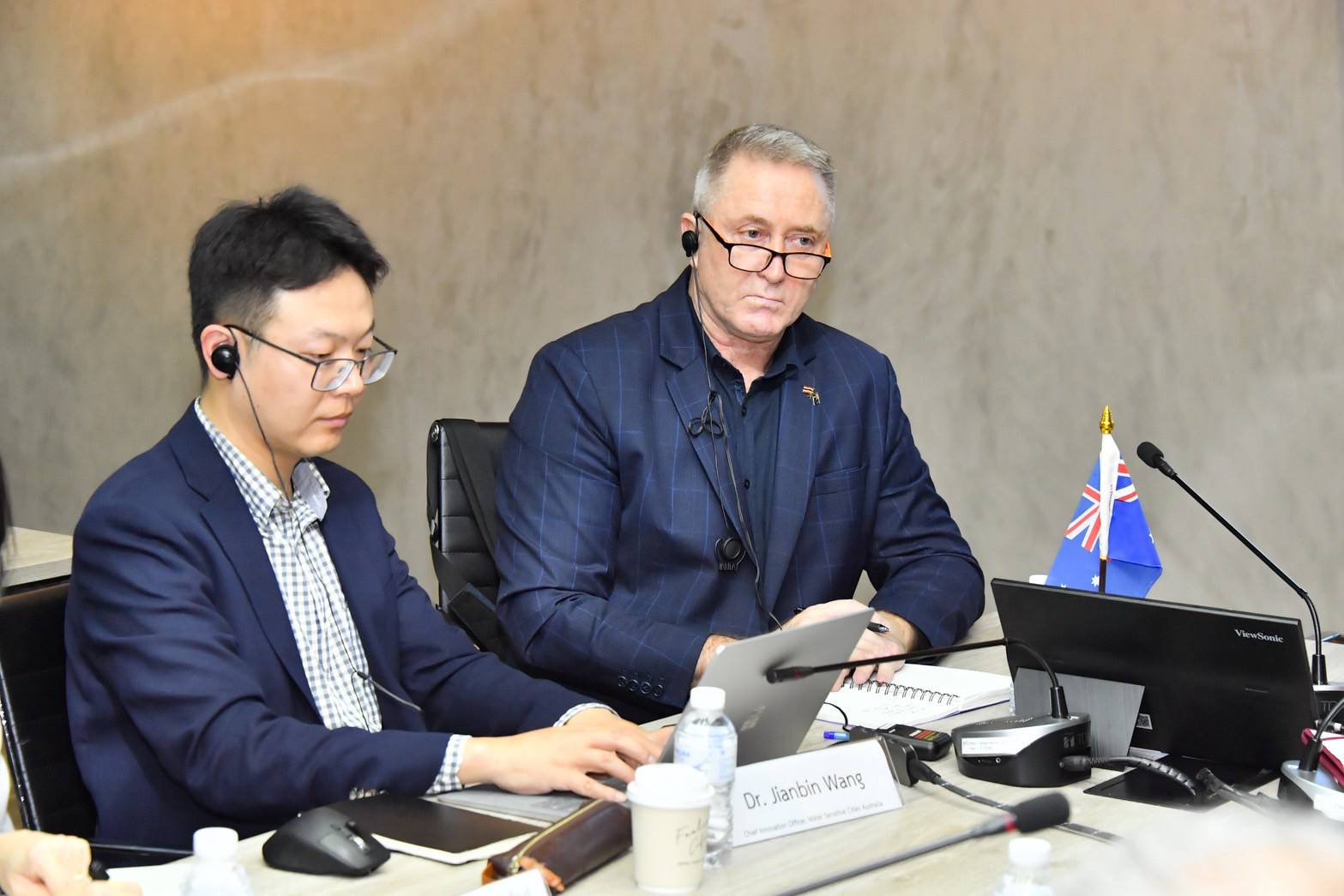 549195816 1235048252001579 5531629762163587281 n