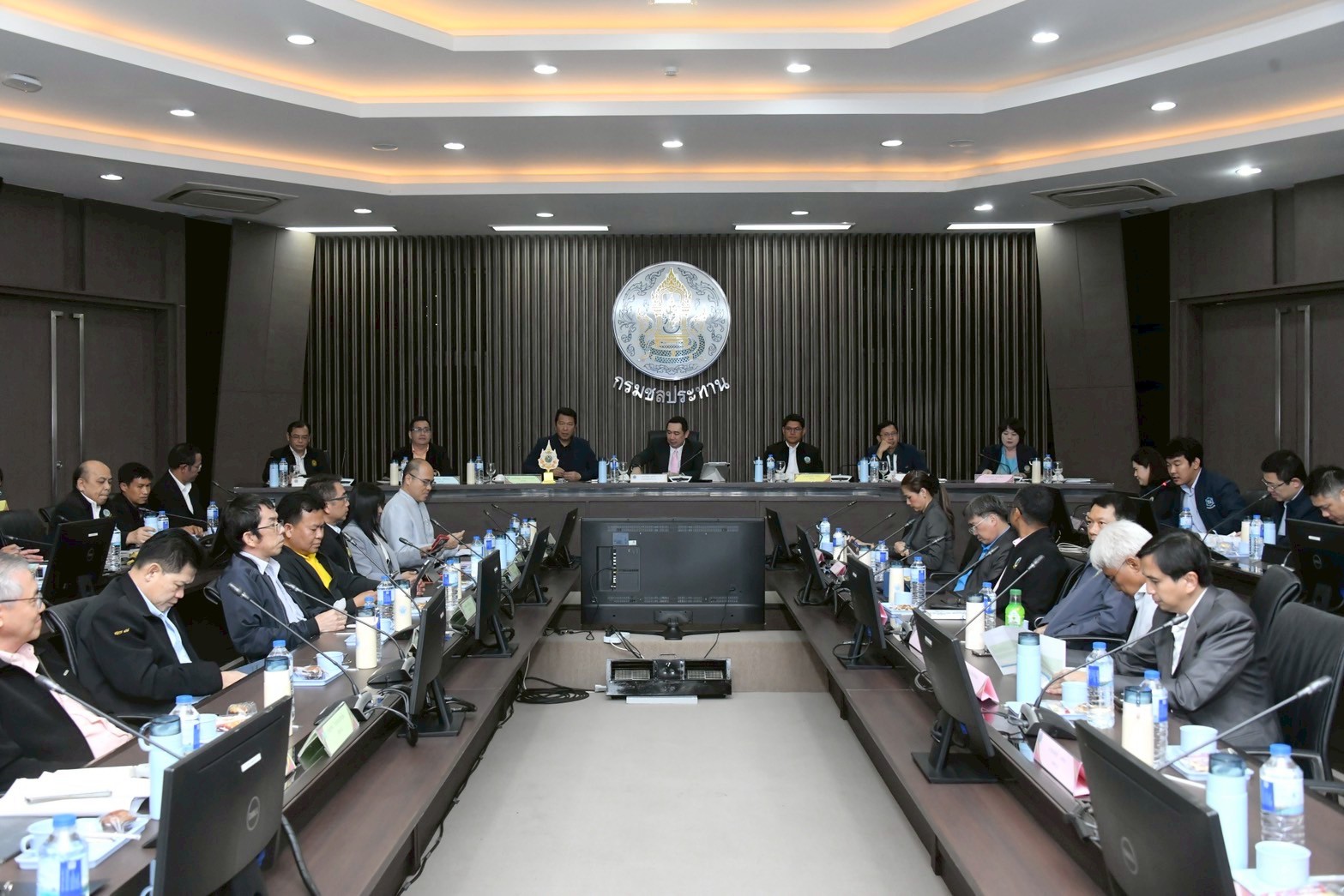 545781389 1231628229010248 2560143278322114769 n