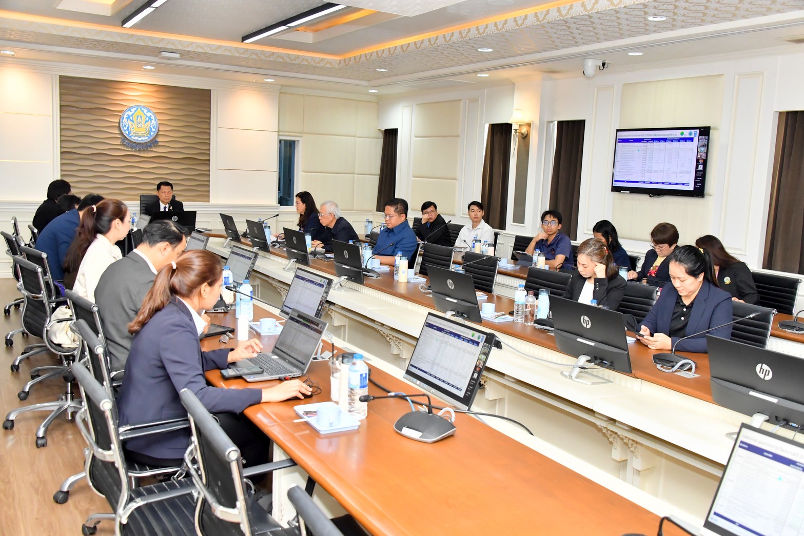 553198308 1241330411373363 1001419816031765968 n