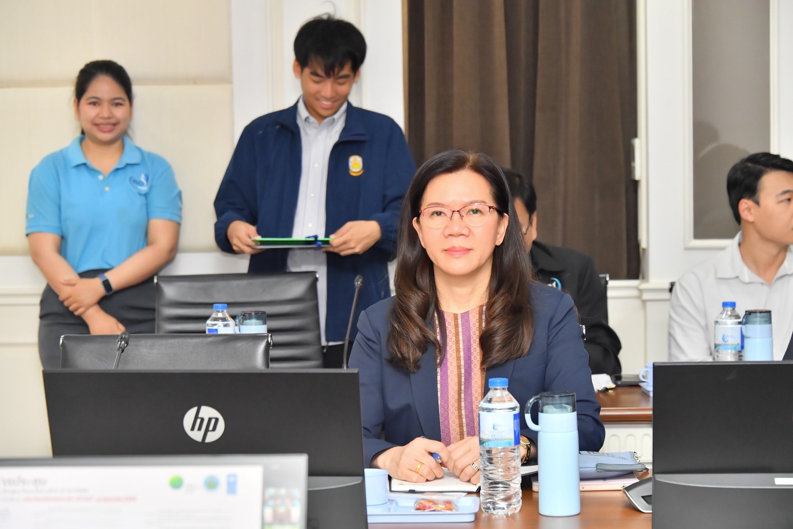 554086255 1241330448040026 2997203549581296419 n