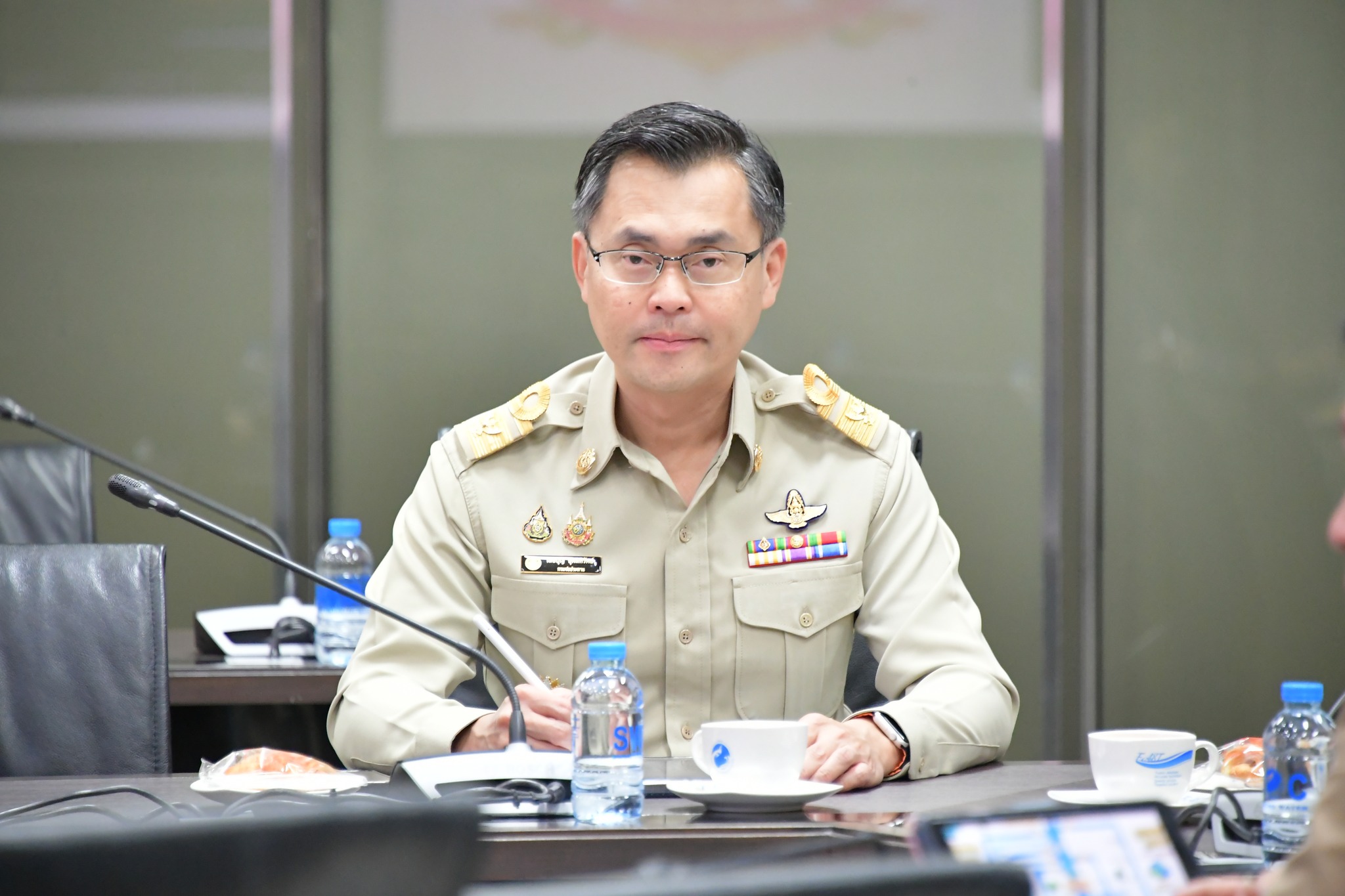 550814075 1090248886607853 6252064844716975741 n