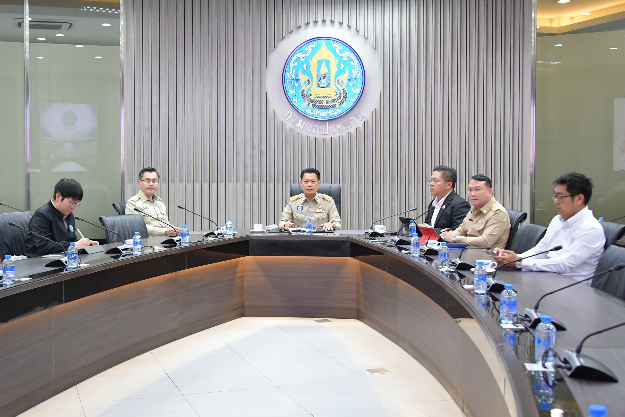 551044833 1090248016607940 5208071443145103604 n