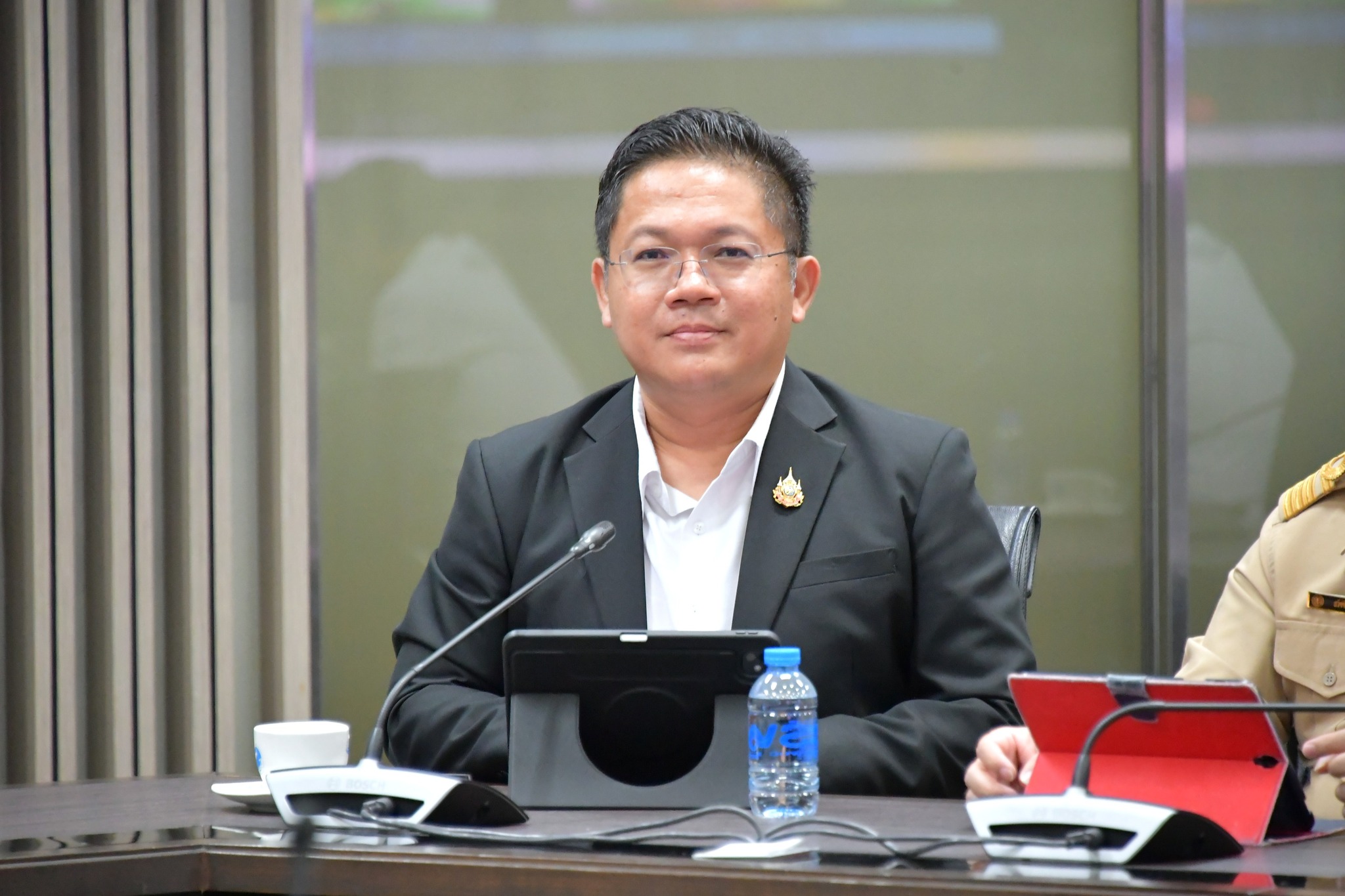 550814075 1090248886607853 6252064844716975741 n