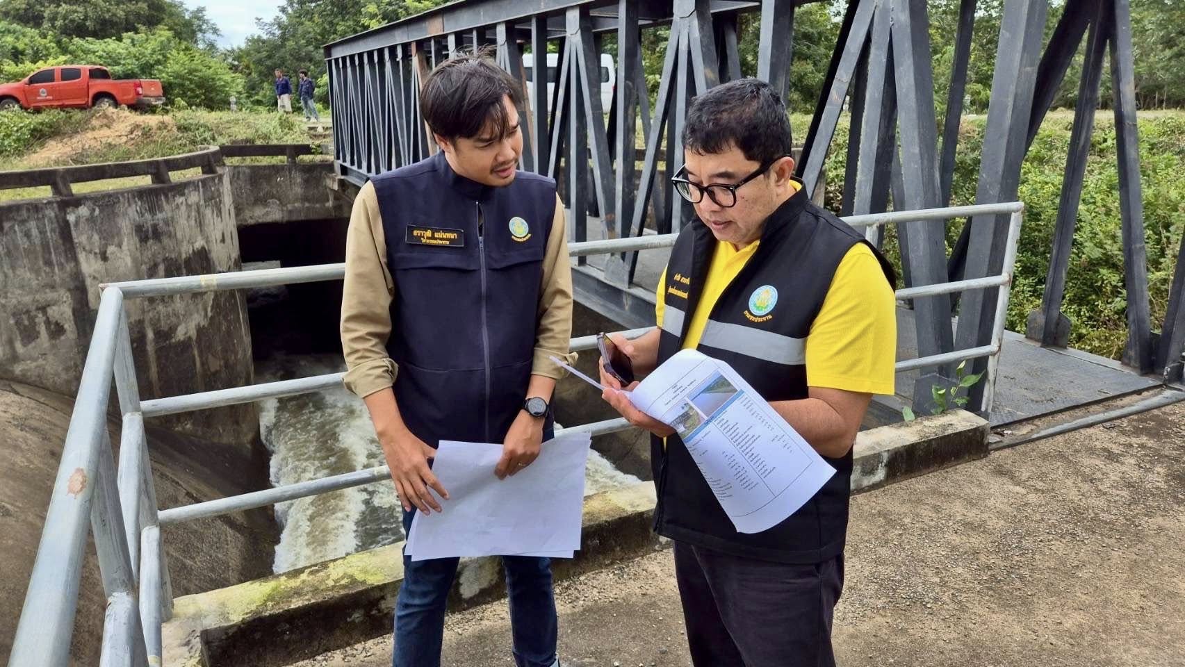 555713218 1244170661089338 6366384911359700309 n