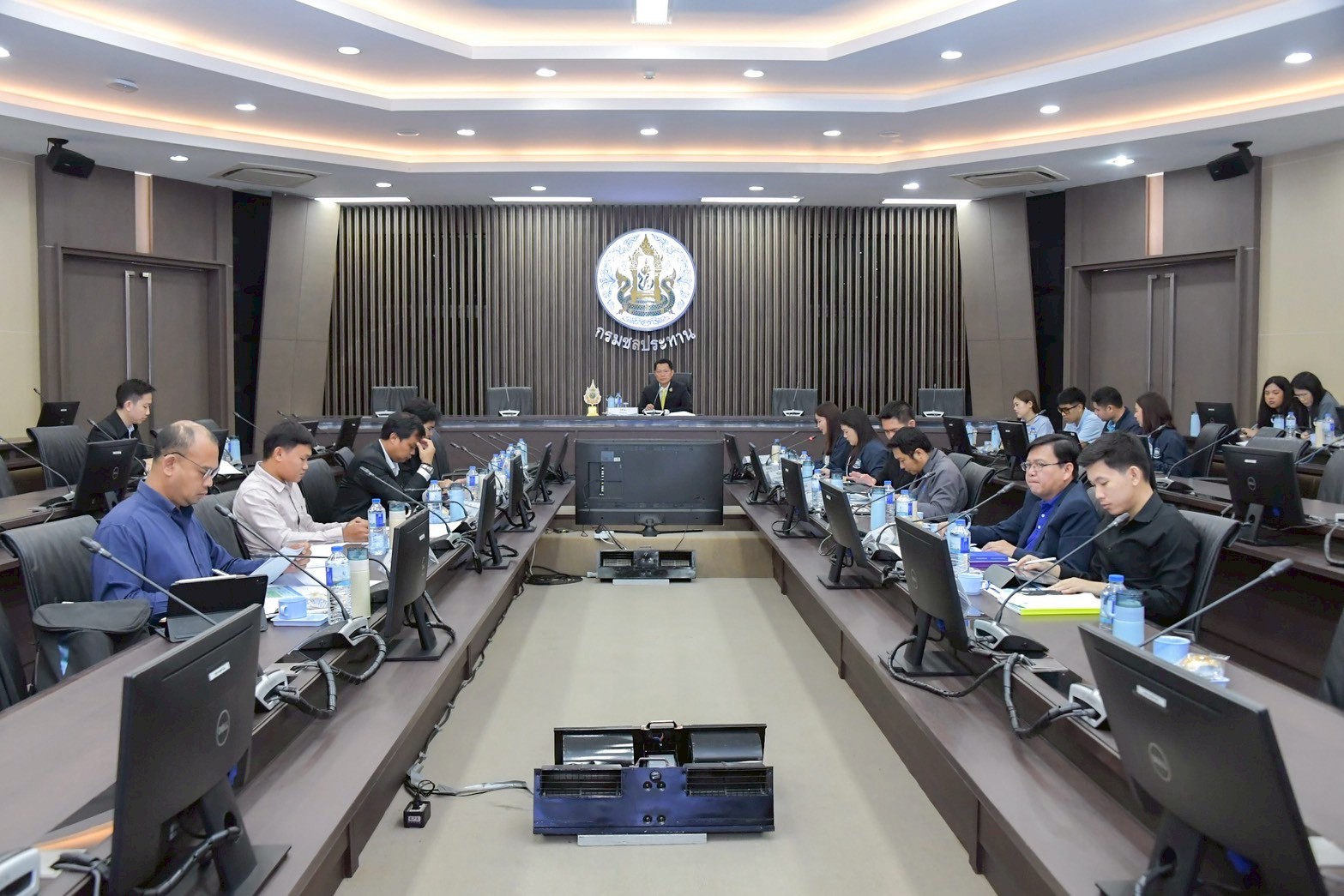 554871480 1243909077782163 2054664238010046404 n