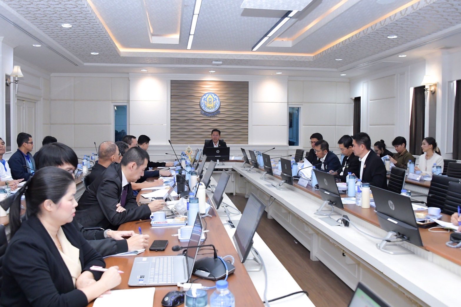 555076221 1243241747848896 8736589836939436387 n