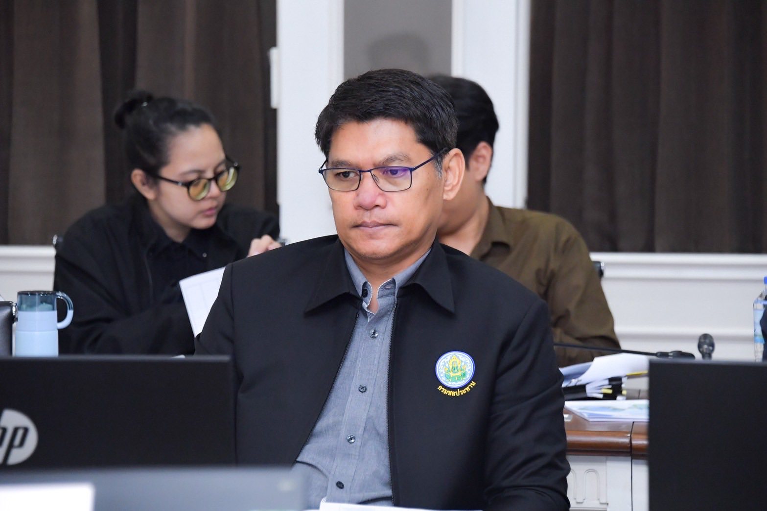 555497183 1243241921182212 8222895785686000155 n