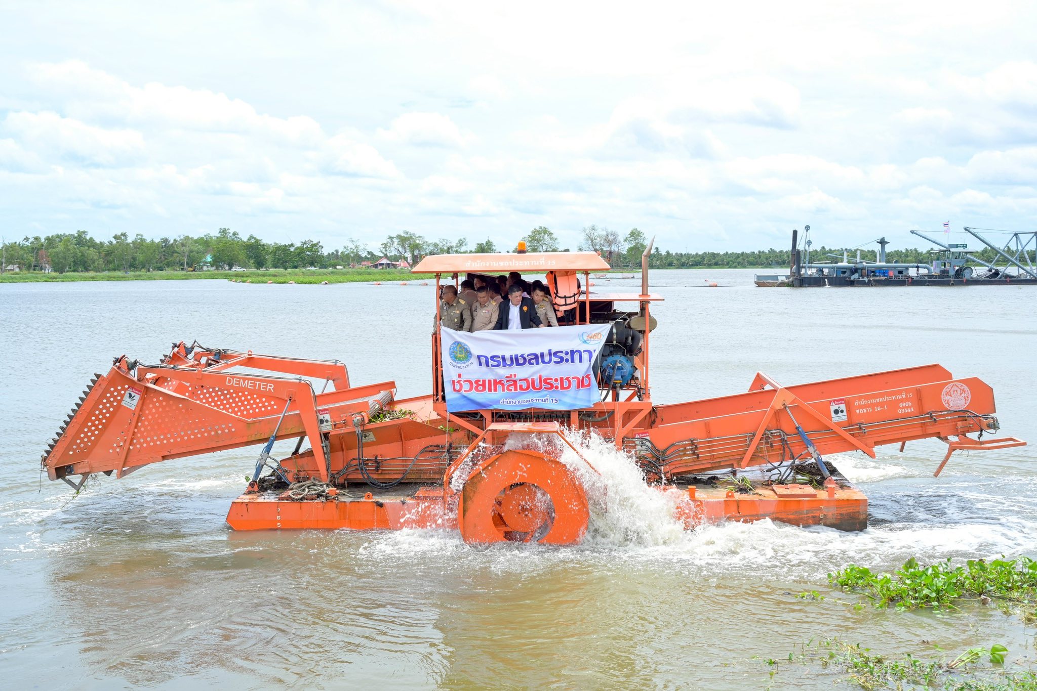 556995951 1247326334107104 3447339460103546850 n