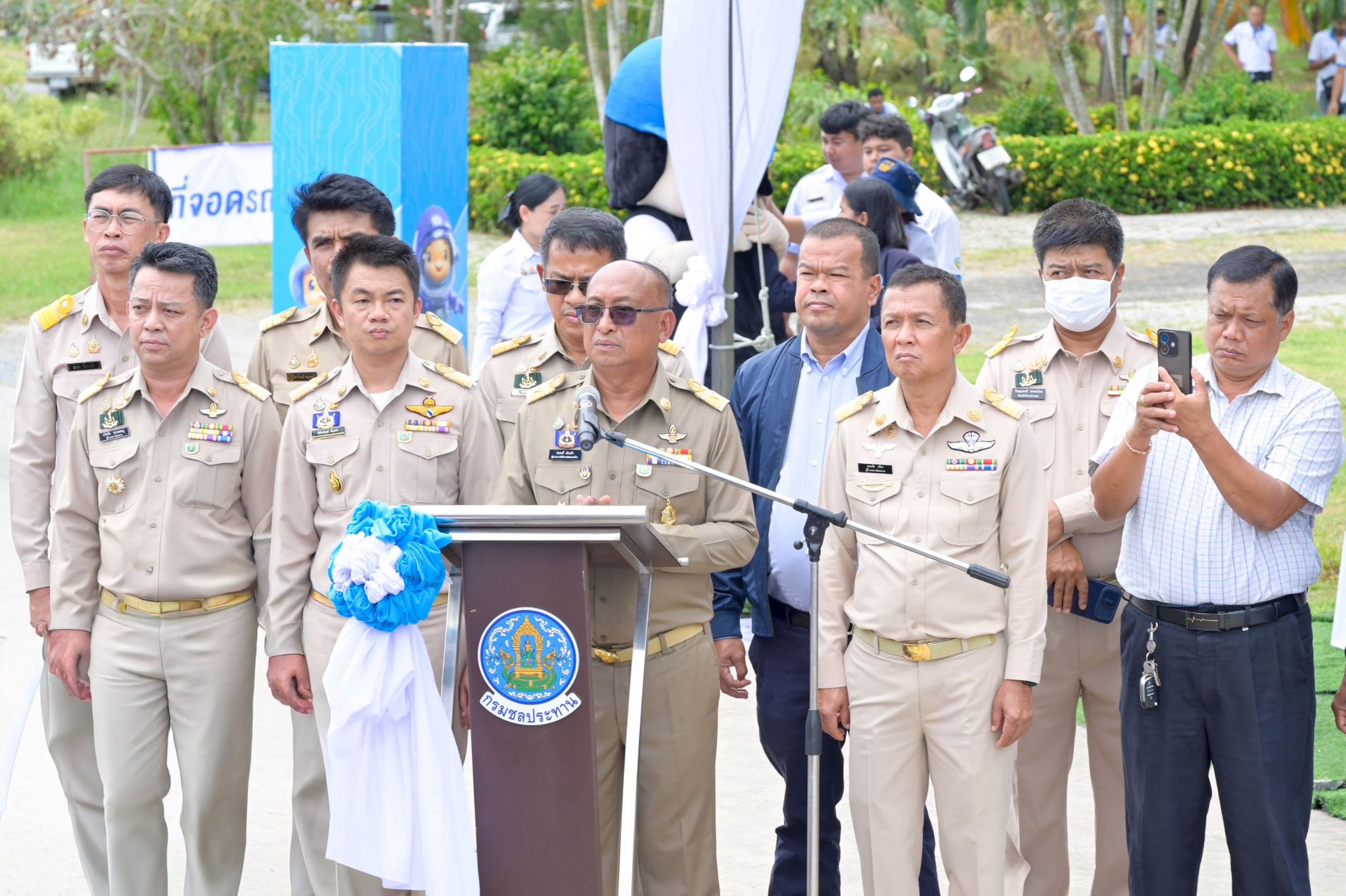 557296655 1247324210773983 169490126922356504 n