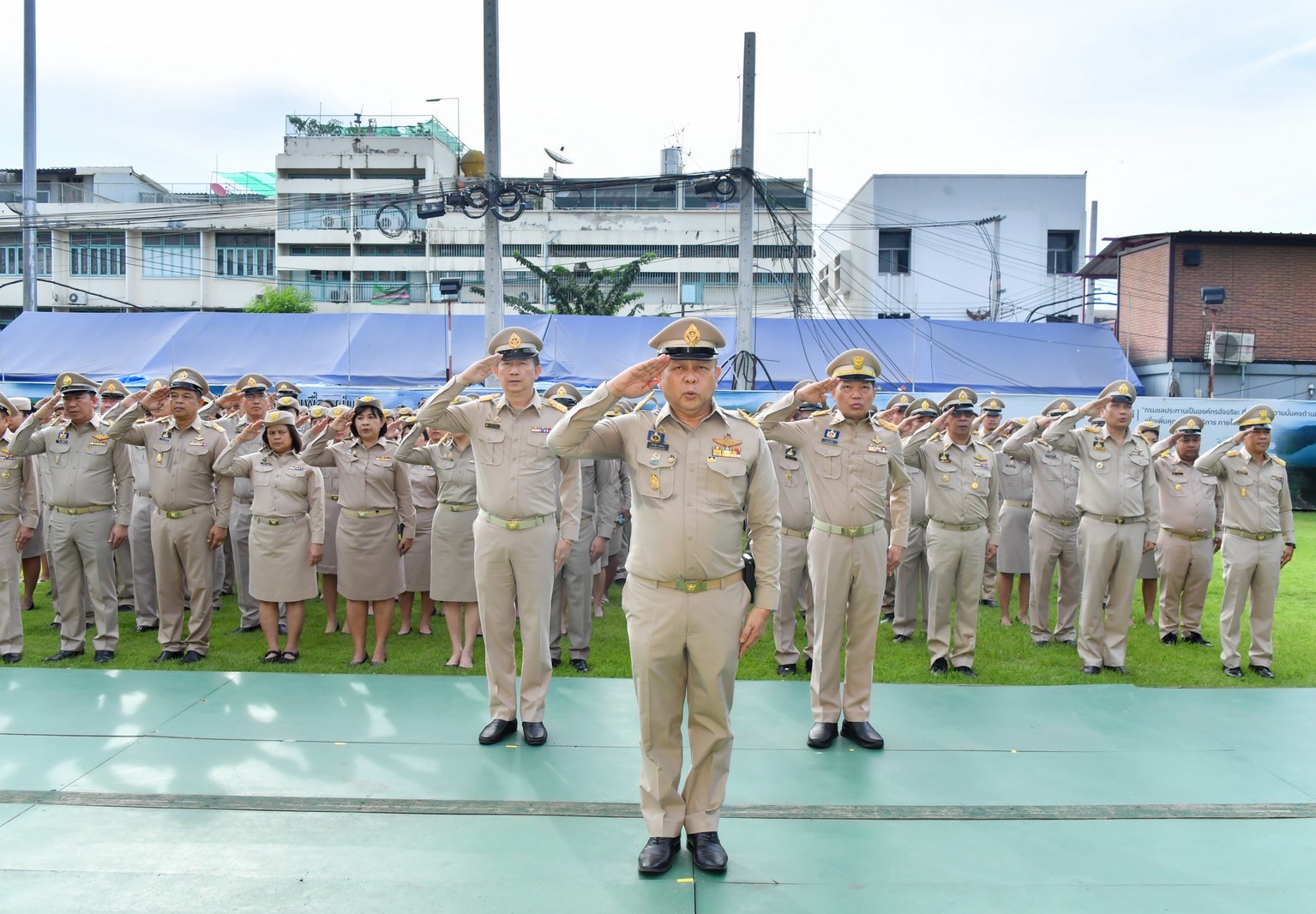 555614410 1246504737522597 2799465843929251621 n