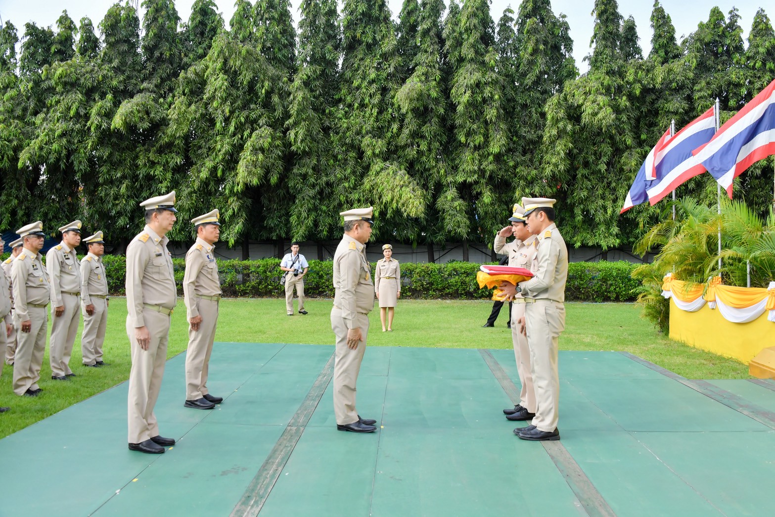 555886283 1246504777522593 6233704842401018861 n