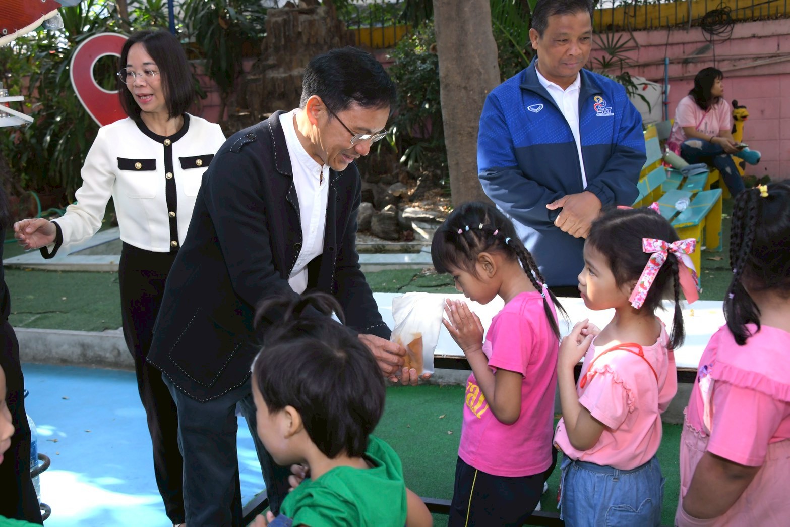 611796140 1332725975567139 1580710703875273901 n