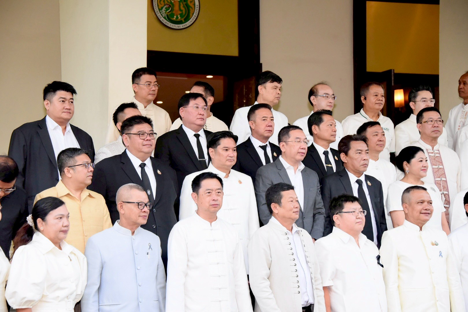 611260797 1330253509147719 2957476111788194793 n