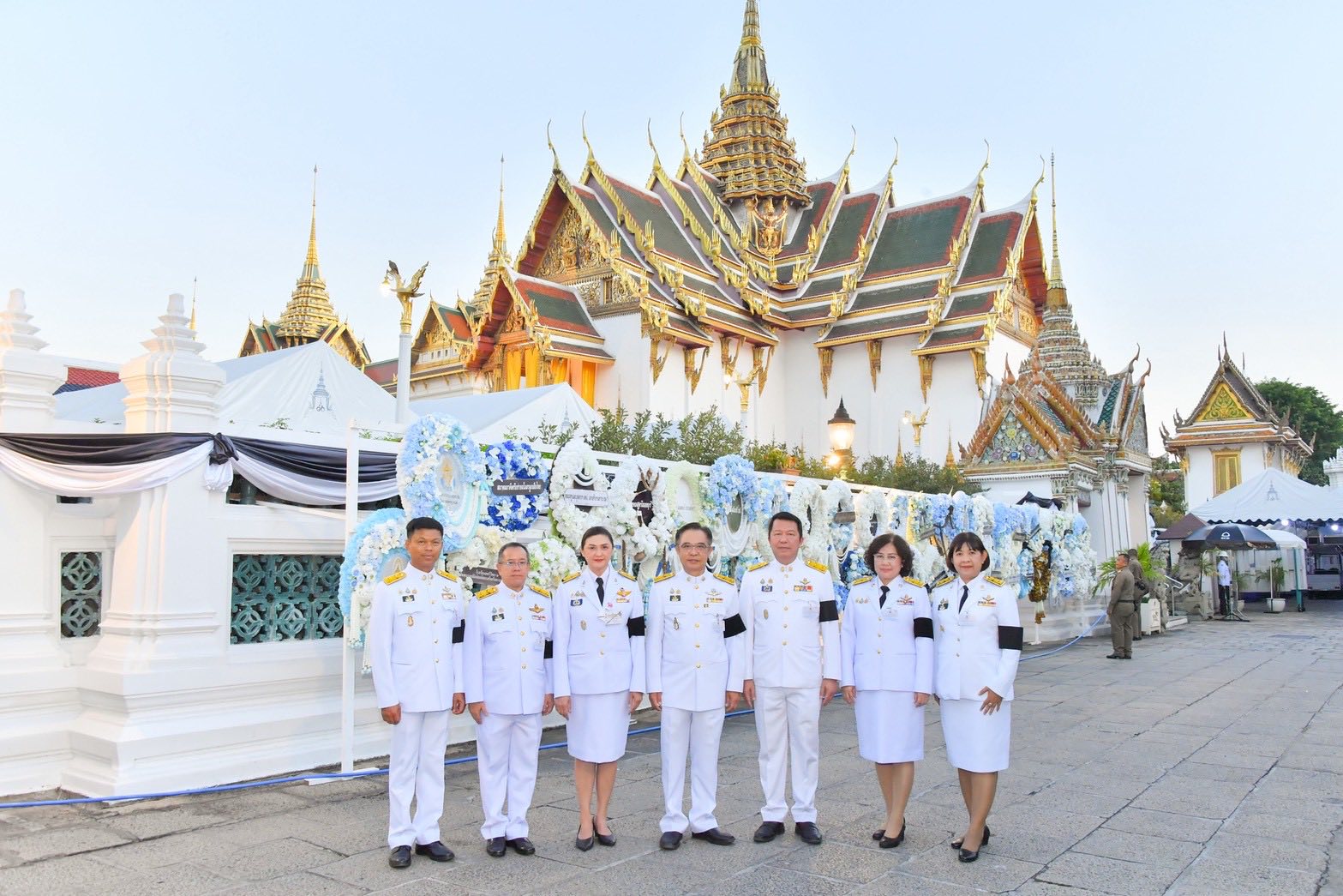 605629662 1326828022823601 1283445978628830070 n